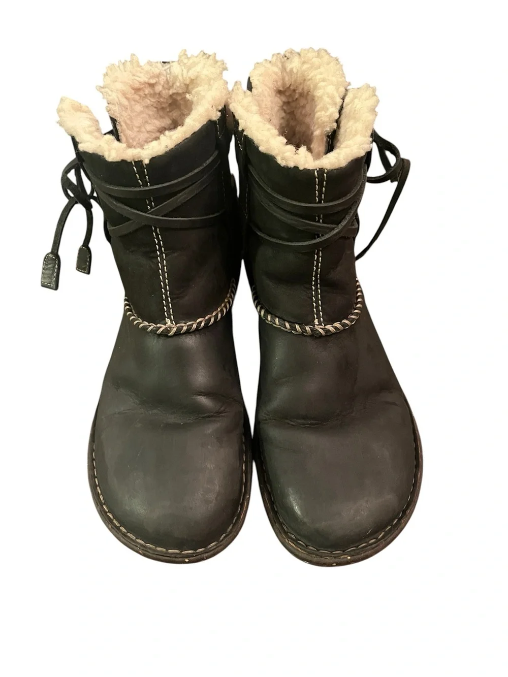 UGG Australia 